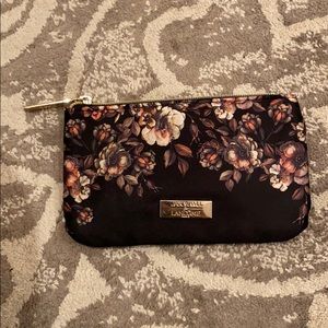 Jason Wu x Lancôme Cosmetic Bag